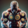 Aspects psychologiques de la prise d'Inhibiteurs de l'aromatase chez les bodybuilders