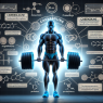 Caractéristiques posologiques de la Cabergoline pour le contrôle de la prolactine chez les bodybuilders
