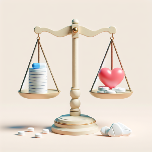 Citrato de Toremifeno et libido : le médicament affecte-t-il la fonction sexuelle ?