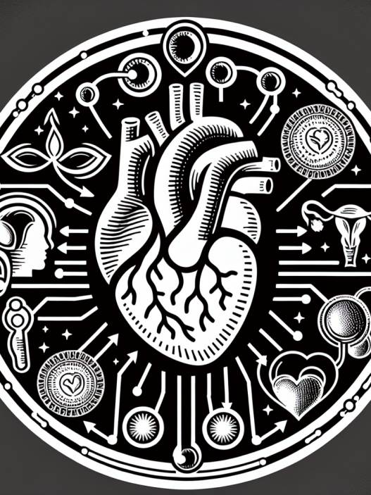 Comment le cardio affecte la santé sexuelle