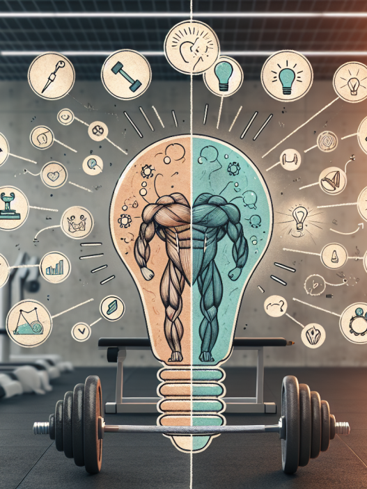 Drostanolone dans le fitness : Mythes et vérités