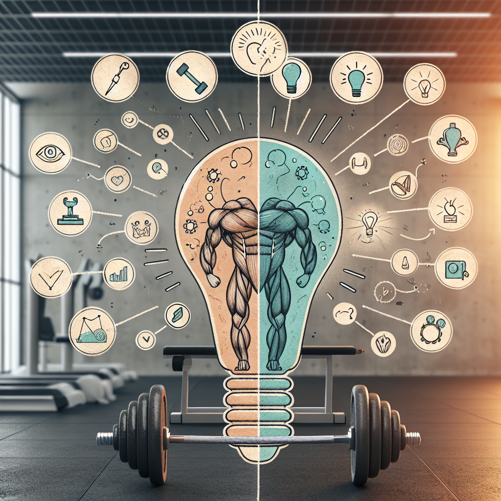 Drostanolone dans le fitness : Mythes et vérités
