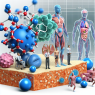 L'isotrétinoïne et son effet sur le système immunitaire des athlètes
