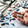 Utilisation du Toremifeno comme soutien pendant une cure de stéroïdes à long terme