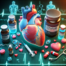Comment le phénylpropionate de testostérone affecte le système cardiovasculaire