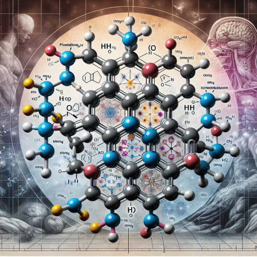 Comment Primobolan (méthénolone) oraux et troubles hormonaux