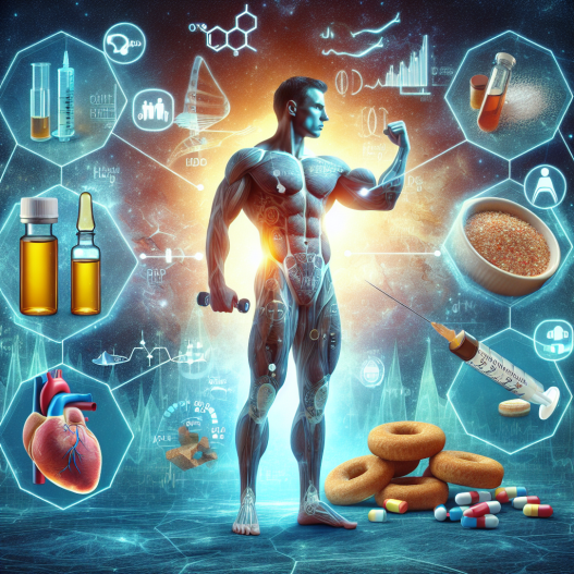 Effet de l'undécanoate de testostérone sur le métabolisme des glucides chez les diabétiques
