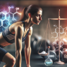 Injection d'oxymétholone dans le sport féminin : aspects médicaux et éthiques