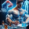 La faisabilité de l'utilisation de Trenbolone dans le cadre d'un traitement de substitution à la testostérone (TST)