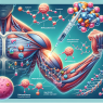 La méthandiénone injectable et son rôle dans la stimulation de la synthèse des protéines dans les muscles