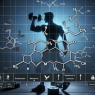Le décanoate de nandrolone et son rôle dans l'augmentation de l'endurance musculaire