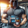 Nandrolone et contrôle de la créatinine après l'entraînement