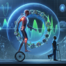 Parabolan et son efficacité lors des cycles de rééducation post-traumatique