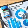 Particularités de l'utilisation du citrate de tadalafil (Cialis générique) dans les cycles d'amélioration de l'endurance