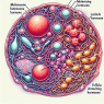 Perfusion de méthénolone à base de LH et de FSH