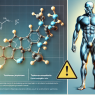 Propionate de testostérone et risques de gynécomastie