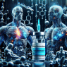 Rôle de la méthyltestostérone injectable dans la réduction du stress oxydatif chez les sportifs