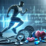 Sildénafil et risques potentiels pour la santé des sportifs