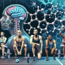 Tamoxifène et son effet sur l'état psycho-émotionnel des sportifs
