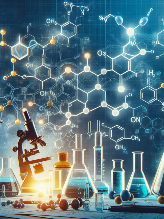 Trenbolone en association avec d'autres anabolisants