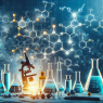 Trenbolone en association avec d'autres anabolisants