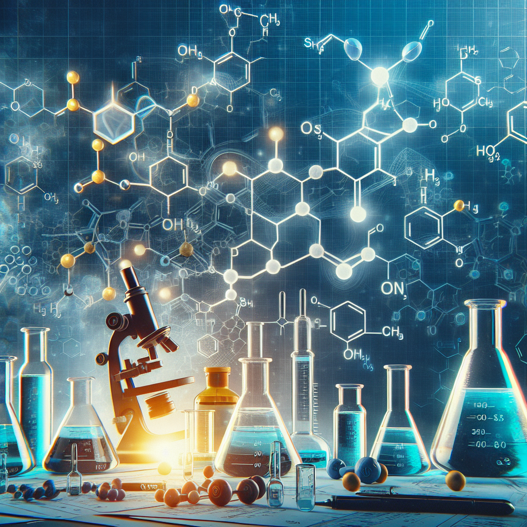 Trenbolone en association avec d'autres anabolisants