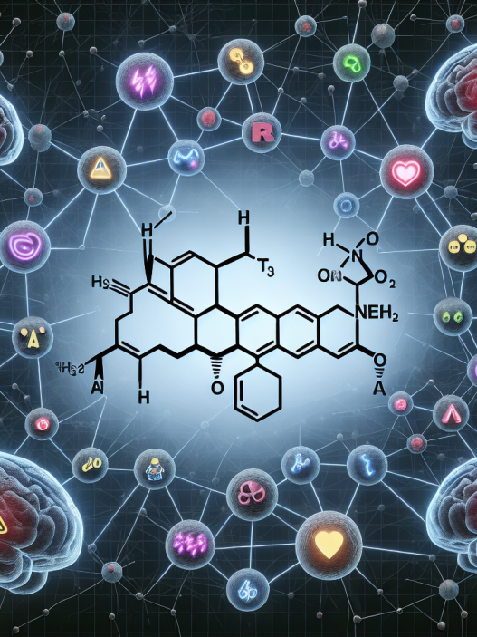 Acétate de trenbolone et effets secondaires mentaux
