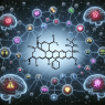Acétate de trenbolone et effets secondaires mentaux