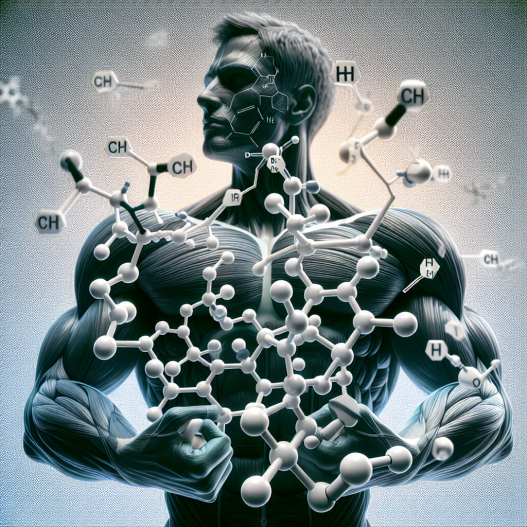 Chlorhydrate de raloxifène et prévention de la gynécomastie après une cure de stéroïdes