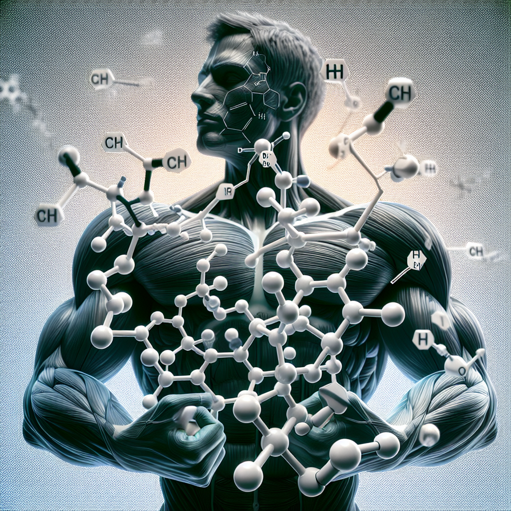 Chlorhydrate de raloxifène et prévention de la gynécomastie après une cure de stéroïdes