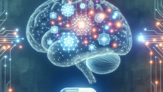 Effet de Clomid sur la concentration
