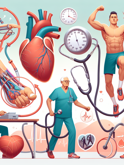 Effet du chlorhydrate de raloxifène sur la tension artérielle chez les athlètes hypertendus