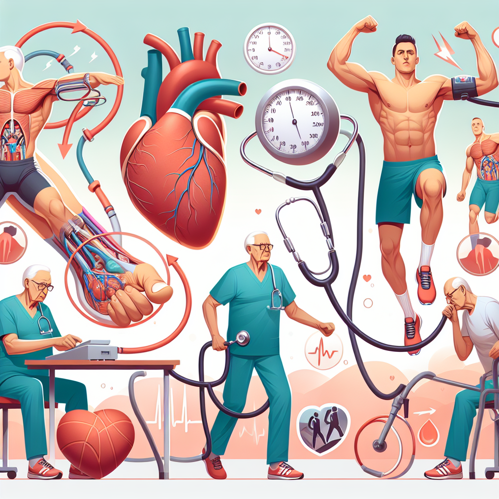 Effet du chlorhydrate de raloxifène sur la tension artérielle chez les athlètes hypertendus