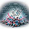Interaction de l'Enanthate de trenbolone avec les inhibiteurs de l'aromatase et les SERMs