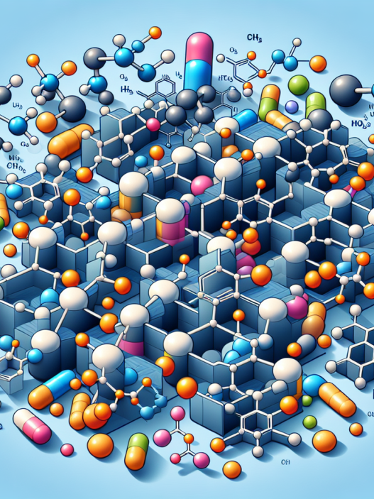 Interaction du LT4 sodium avec la créatine et d'autres compléments alimentaires