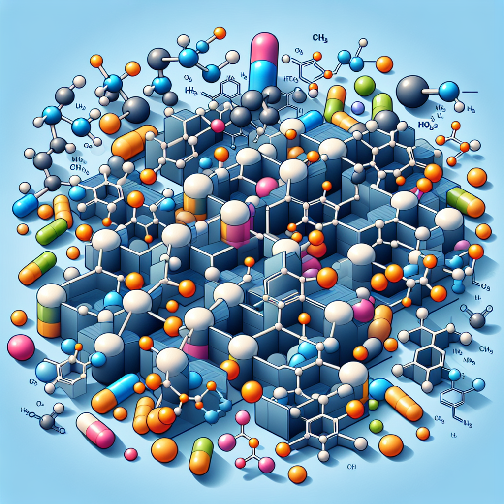 Interaction du LT4 sodium avec la créatine et d'autres compléments alimentaires