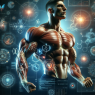 L'Enanthate de trenbolone et son rôle dans l'amélioration des performances de force