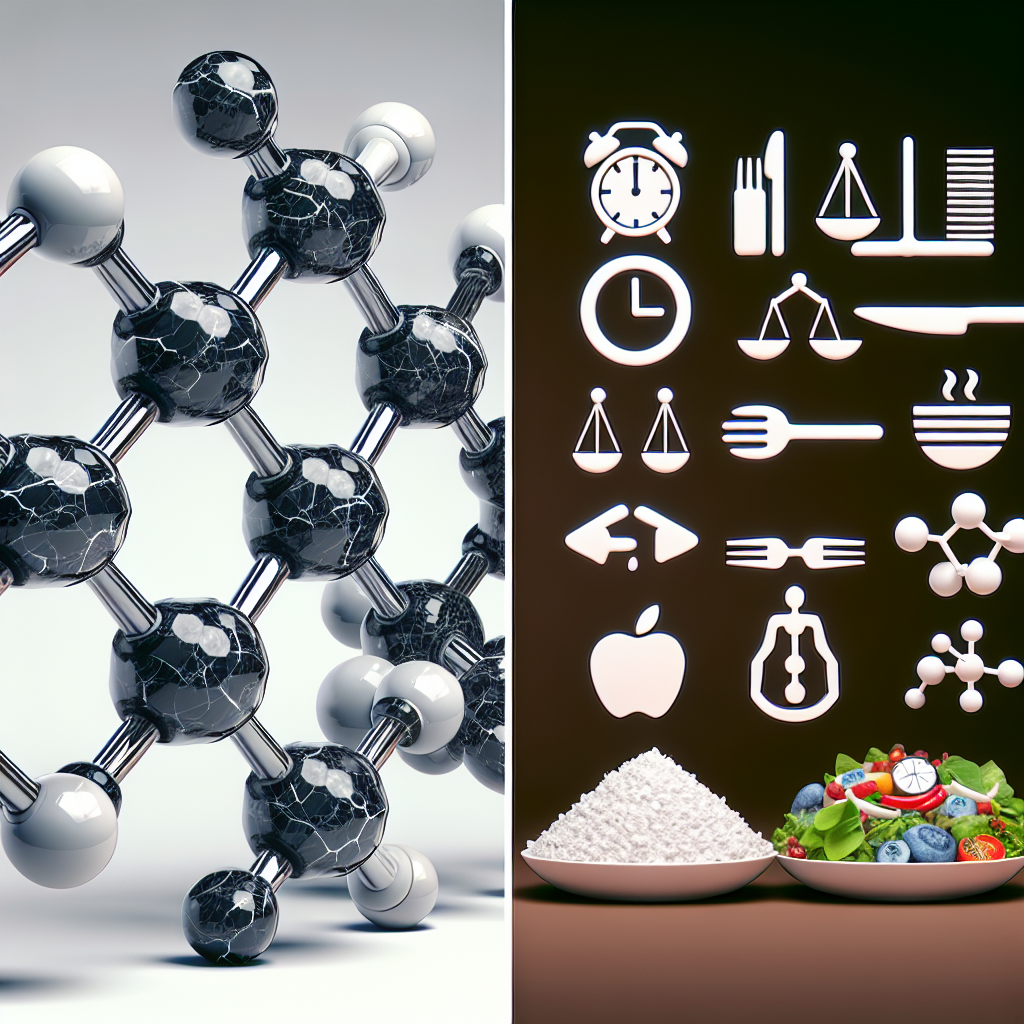 La Trestolone et les possibilités de contrôle de l'appétit