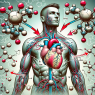 Trenbolone et effets sur le système cardiovasculaire