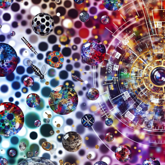 Utiliser les hormones thyroïdiennes avant l'entraînement