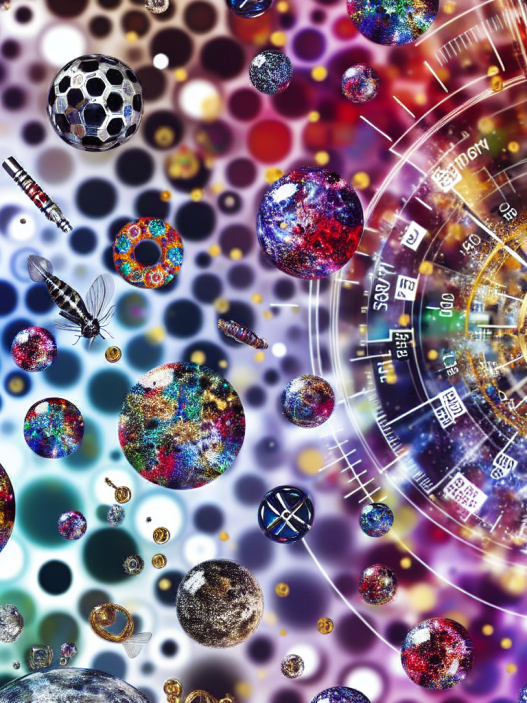 Utiliser les hormones thyroïdiennes avant l'entraînement