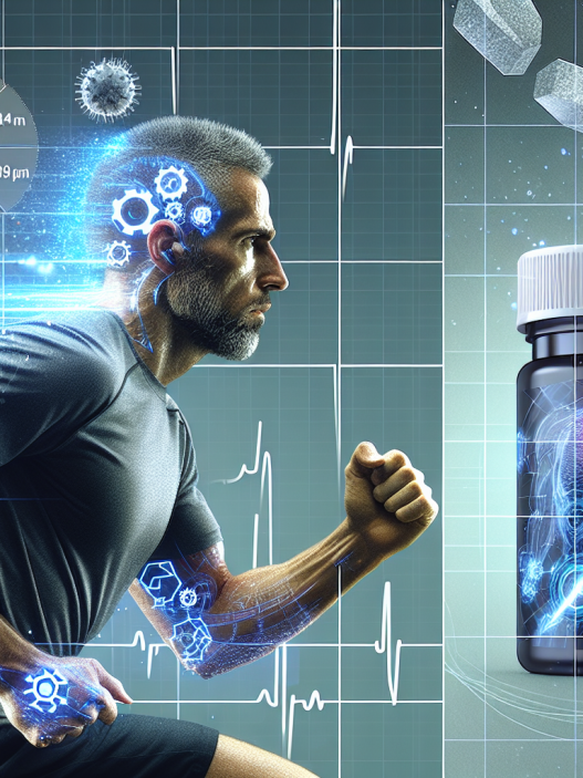 Les risques liés à la prise de furosémide lors d'un entraînement intensif