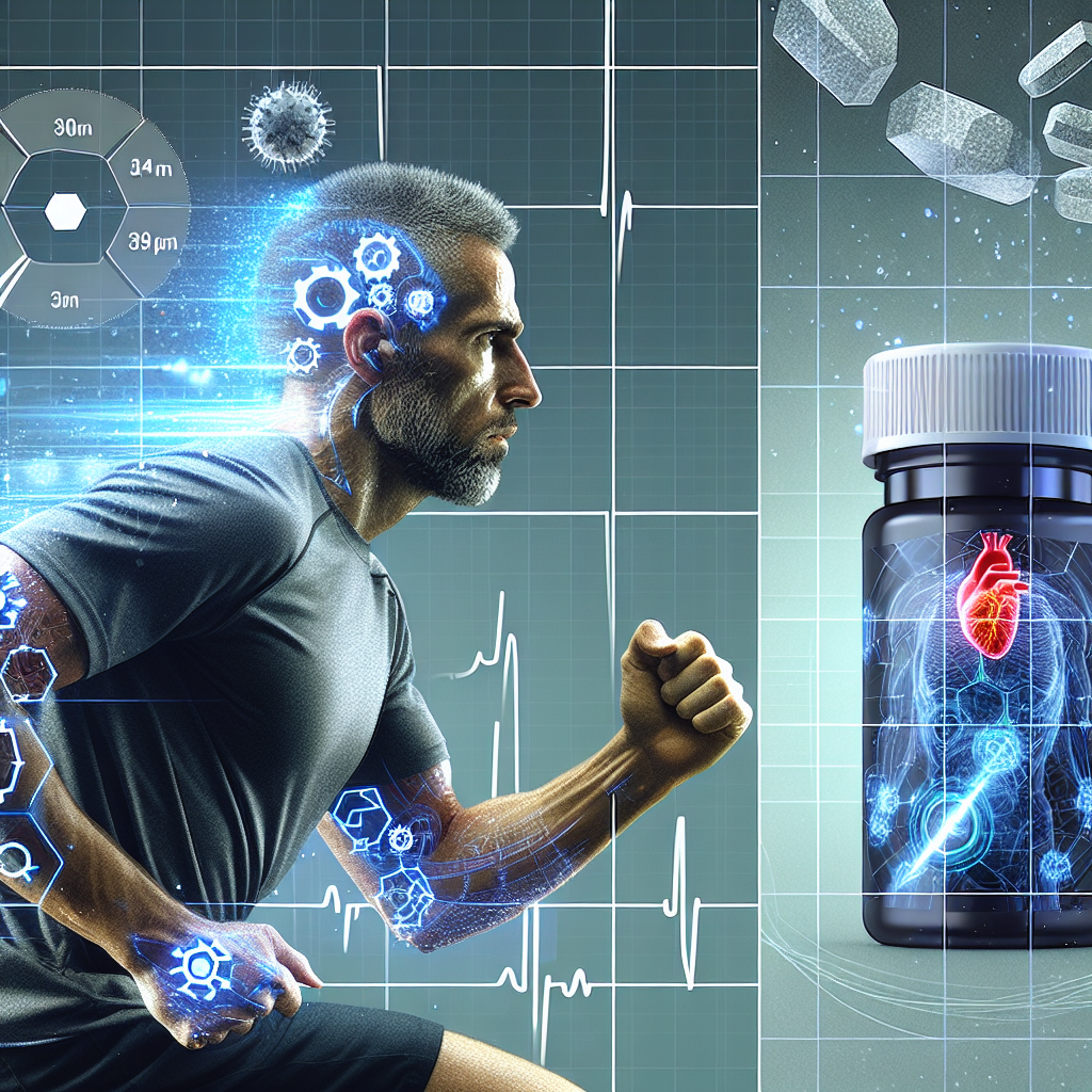 Les risques liés à la prise de furosémide lors d'un entraînement intensif