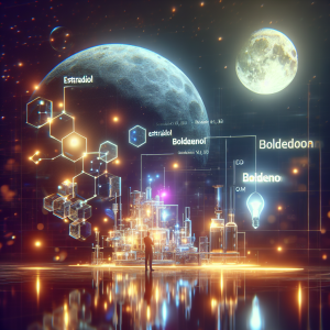 Boldenone : estradiol, quand il est mesuré et pourquoi
