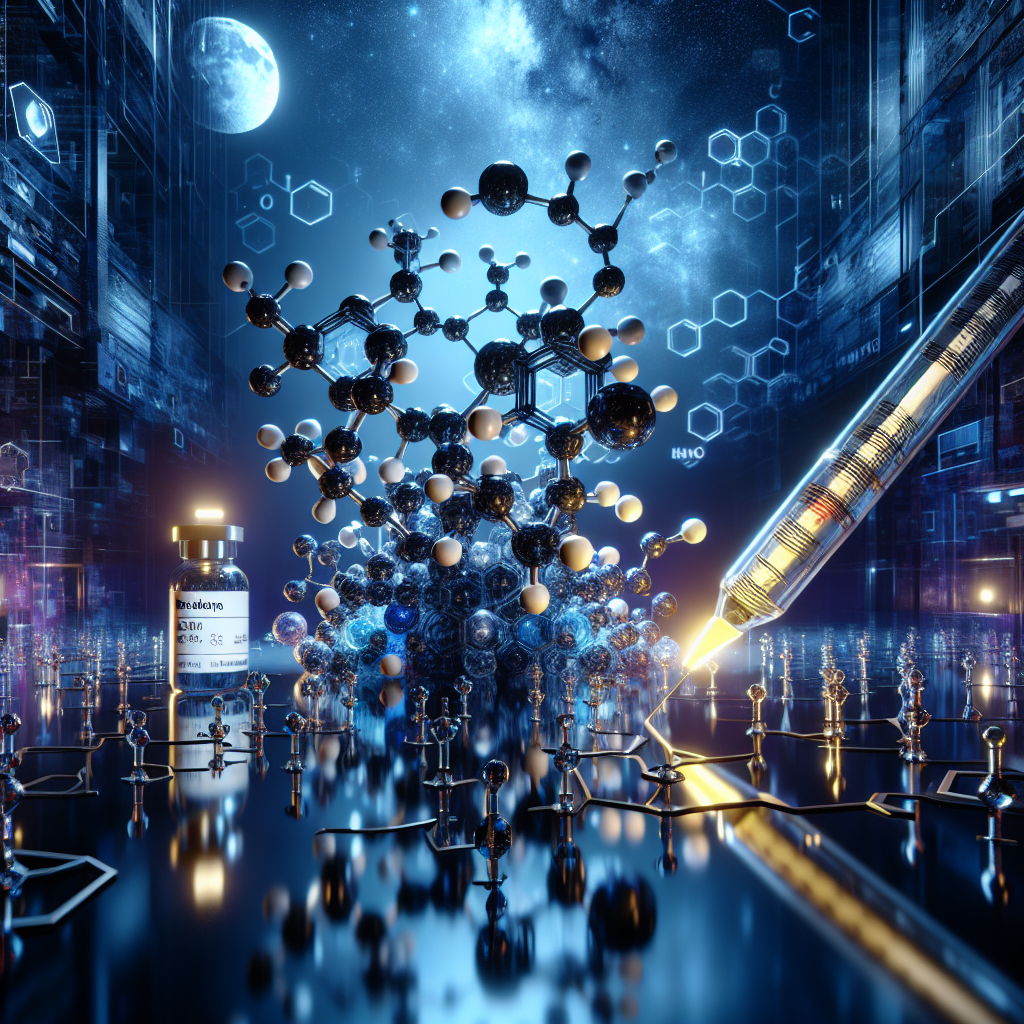 Boldenone : estradiol, quand il est mesuré et pourquoi