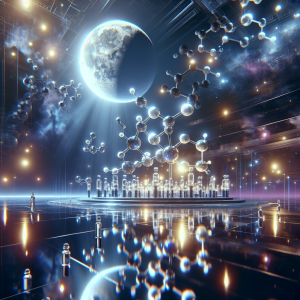 Boldenone : prolactine, quand elle est pertinente