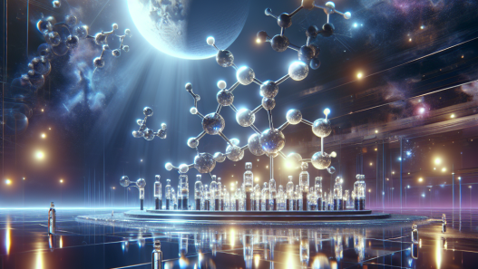 Boldenone : prolactine, quand elle est pertinente