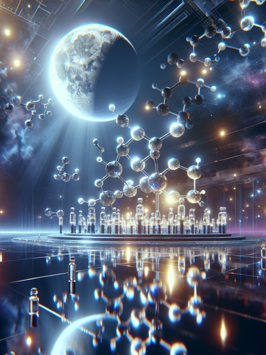 Boldenone : prolactine, quand elle est pertinente