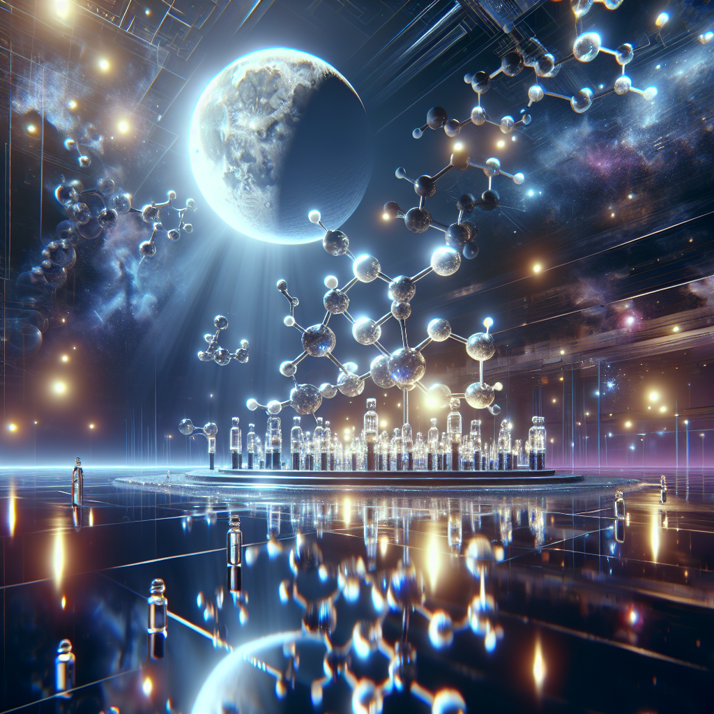 Boldenone : prolactine, quand elle est pertinente