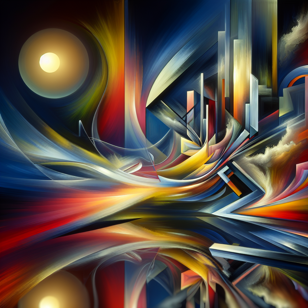 Boldenone : prolactine, quand elle est pertinente